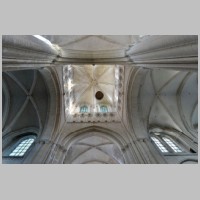 Abbaye de la Trinité de Fécamp, photo Patrick, flickr,2.jpg